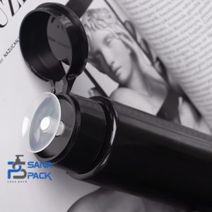 پمپ استون دهانه 28 درب مشکی