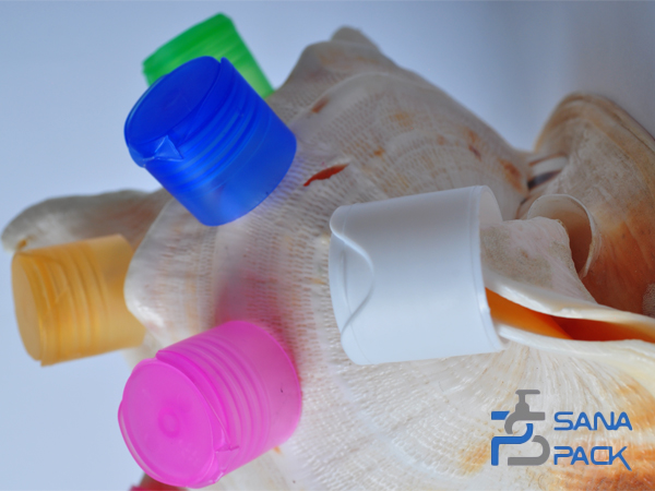 اوروشه درب فیلیپ تاپ اورشه - Image 1