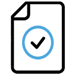 Verification راستی آزمایی